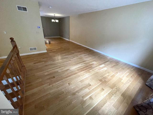 12 PARK DR, Lock Haven, PA 17745