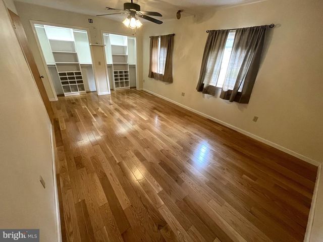 12 PARK DR, Lock Haven, PA 17745