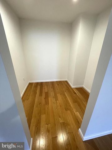 12 PARK DR, Lock Haven, PA 17745