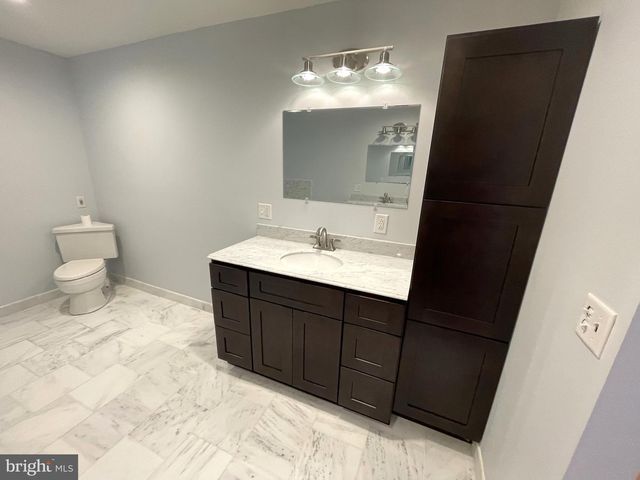 12 PARK DR, Lock Haven, PA 17745