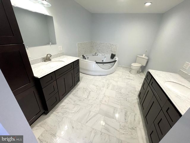 12 PARK DR, Lock Haven, PA 17745