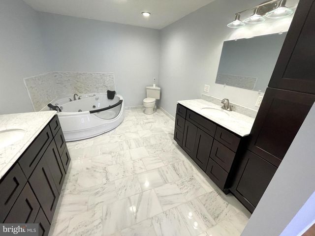 12 PARK DR, Lock Haven, PA 17745