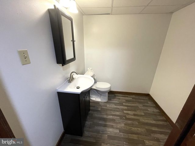 12 PARK DR, Lock Haven, PA 17745