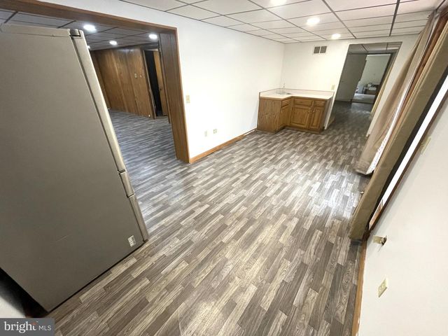 12 PARK DR, Lock Haven, PA 17745