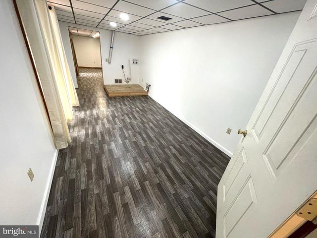 12 PARK DR, Lock Haven, PA 17745