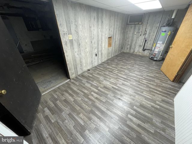 12 PARK DR, Lock Haven, PA 17745