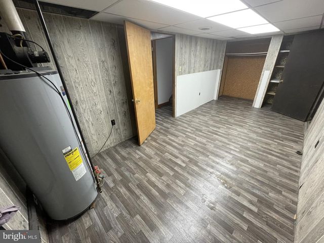 12 PARK DR, Lock Haven, PA 17745