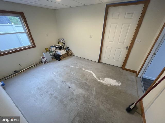 12 PARK DR, Lock Haven, PA 17745