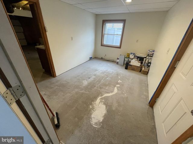 12 PARK DR, Lock Haven, PA 17745