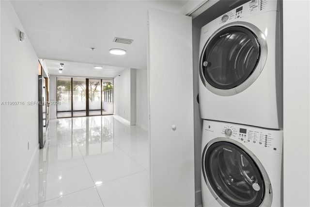 6620 Indian Creek Dr 116, Miami Beach, FL 33141