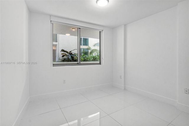 6620 Indian Creek Dr 116, Miami Beach, FL 33141