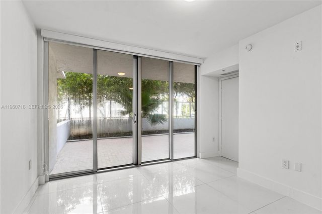 6620 Indian Creek Dr 116, Miami Beach, FL 33141