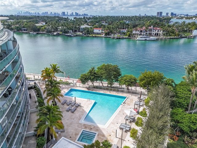 6620 Indian Creek Dr 116, Miami Beach, FL 33141