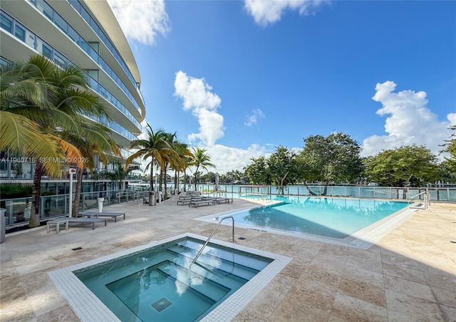 6620 Indian Creek Dr 116, Miami Beach, FL 33141