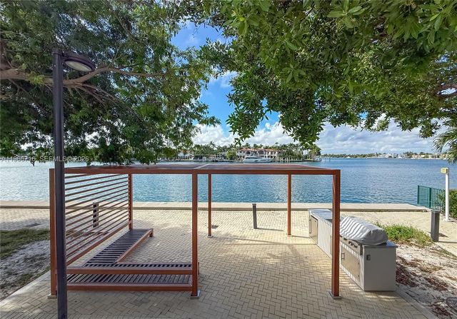 6620 Indian Creek Dr 116, Miami Beach, FL 33141