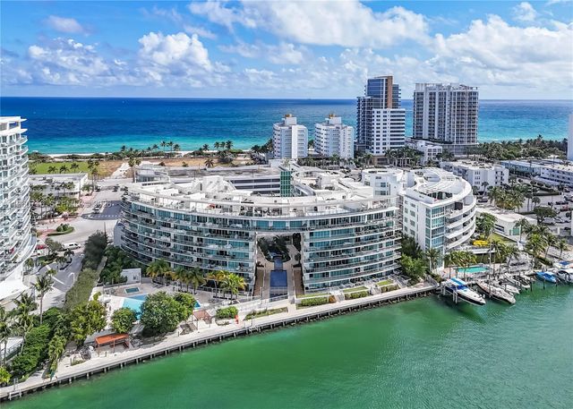 6620 Indian Creek Dr 116, Miami Beach, FL 33141