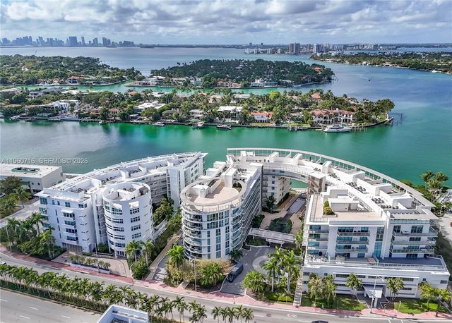 6620 Indian Creek Dr 116, Miami Beach, FL 33141