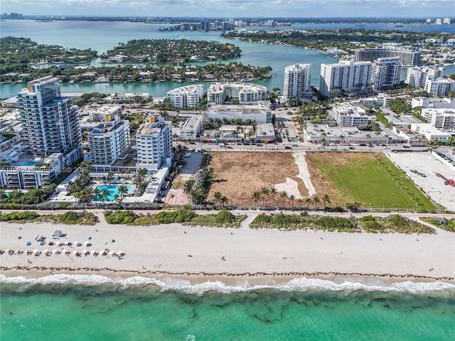 6620 Indian Creek Dr 116, Miami Beach, FL 33141