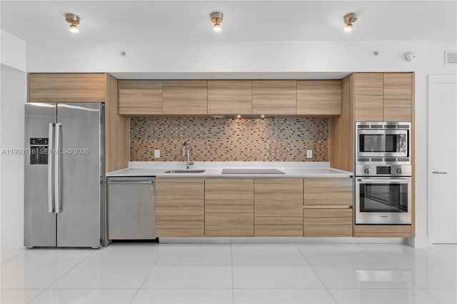 6620 Indian Creek Dr 116, Miami Beach, FL 33141