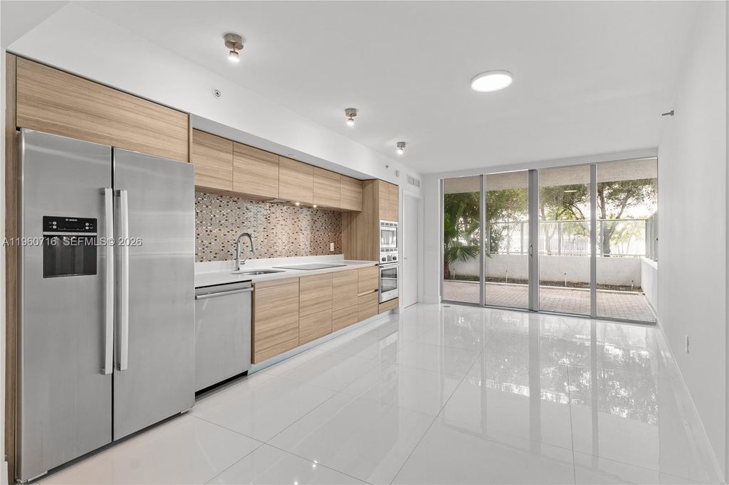 6620 Indian Creek Dr 116, Miami Beach, FL 33141