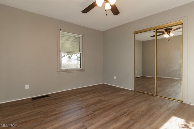 4429 E 158th Street, Cleveland, OH 44128