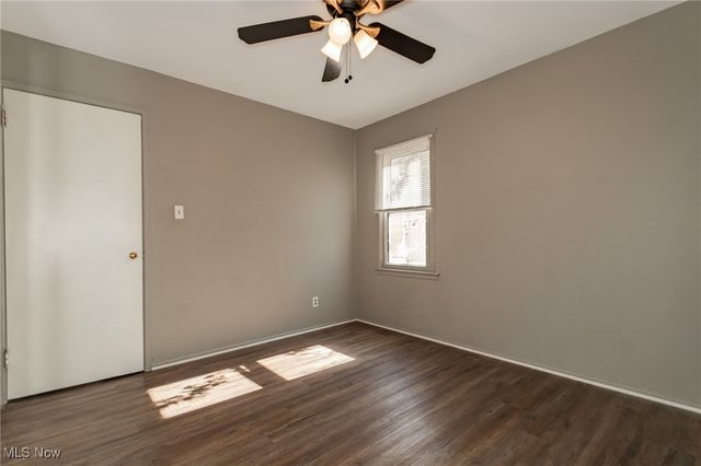 4429 E 158th Street, Cleveland, OH 44128