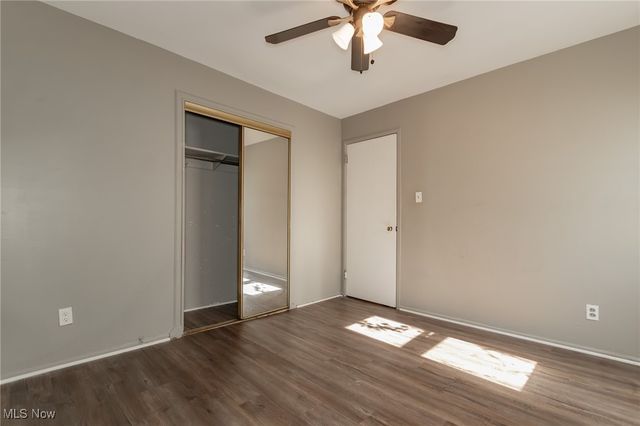 4429 E 158th Street, Cleveland, OH 44128