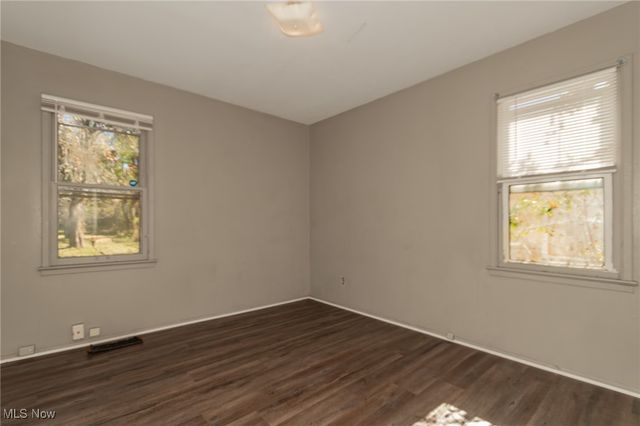 4429 E 158th Street, Cleveland, OH 44128