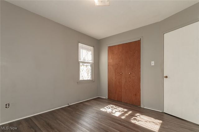 4429 E 158th Street, Cleveland, OH 44128