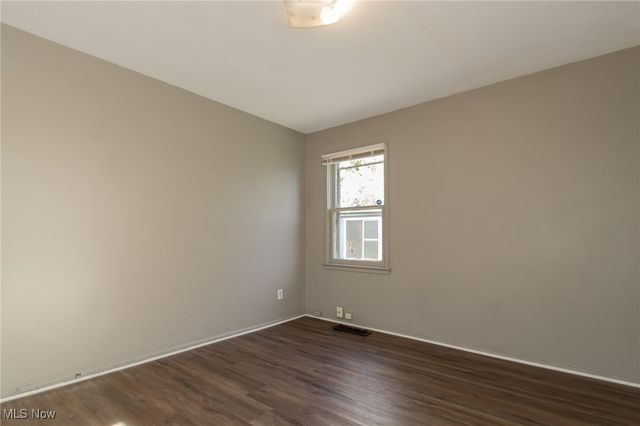 4429 E 158th Street, Cleveland, OH 44128