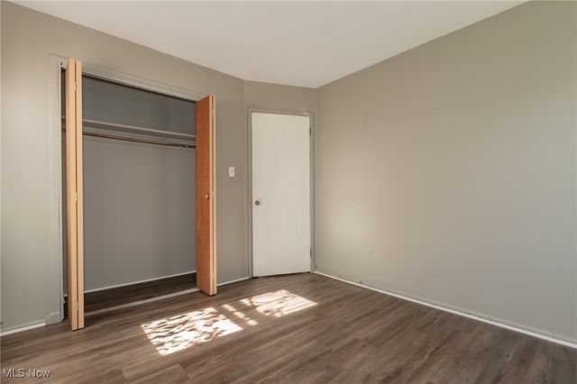 4429 E 158th Street, Cleveland, OH 44128