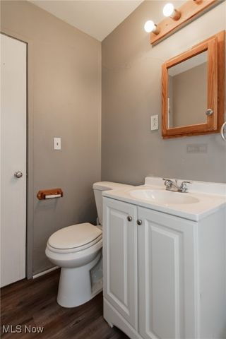 4429 E 158th Street, Cleveland, OH 44128