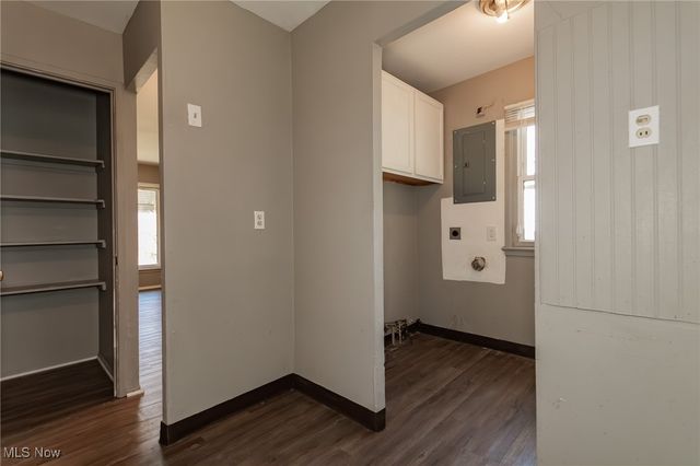 4429 E 158th Street, Cleveland, OH 44128