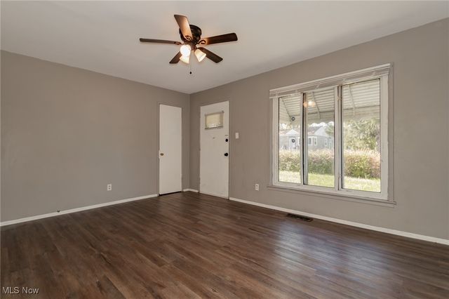 4429 E 158th Street, Cleveland, OH 44128