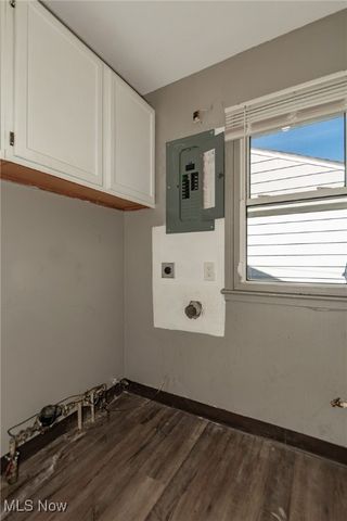 4429 E 158th Street, Cleveland, OH 44128