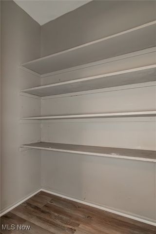 4429 E 158th Street, Cleveland, OH 44128