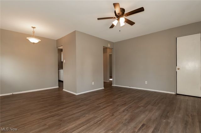 4429 E 158th Street, Cleveland, OH 44128