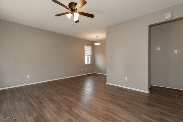 4429 E 158th Street, Cleveland, OH 44128