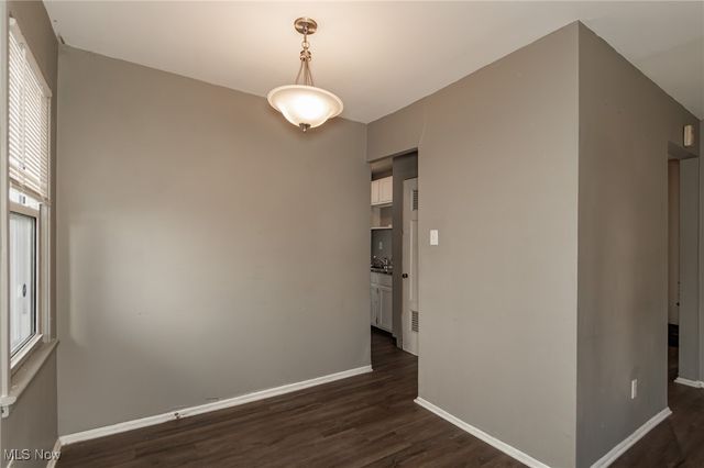 4429 E 158th Street, Cleveland, OH 44128