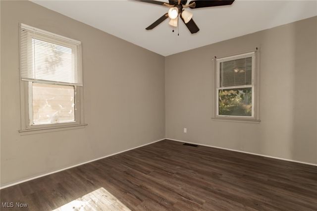 4429 E 158th Street, Cleveland, OH 44128