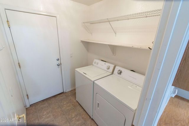 449 N WINDSOR --, Mesa, AZ 85213
