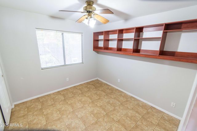449 N WINDSOR --, Mesa, AZ 85213