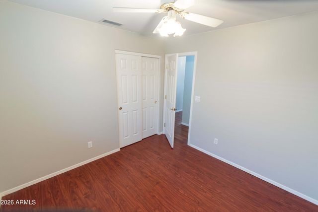 449 N WINDSOR --, Mesa, AZ 85213