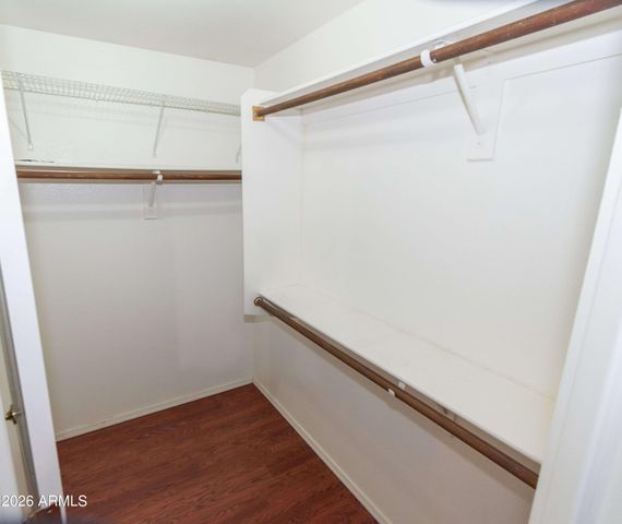 449 N WINDSOR --, Mesa, AZ 85213