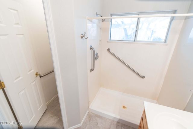 449 N WINDSOR --, Mesa, AZ 85213