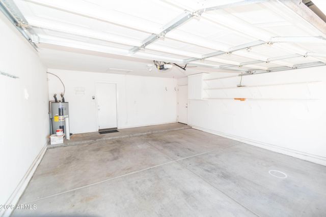449 N WINDSOR --, Mesa, AZ 85213