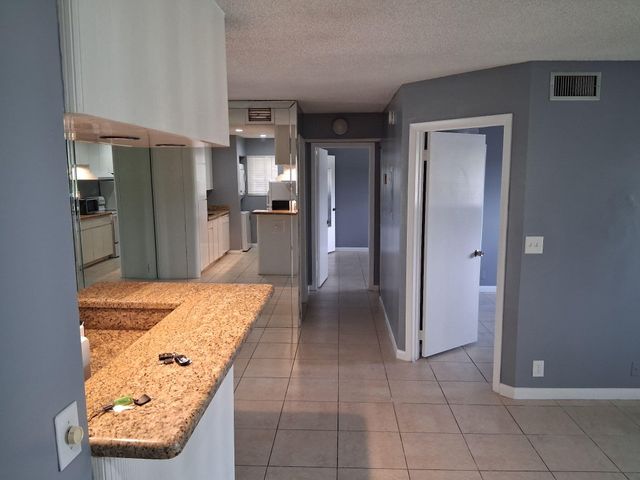 677 TRACE Circle 212, Deerfield Beach, FL 33441