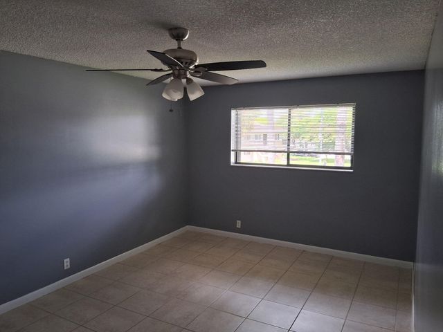 677 TRACE Circle 212, Deerfield Beach, FL 33441
