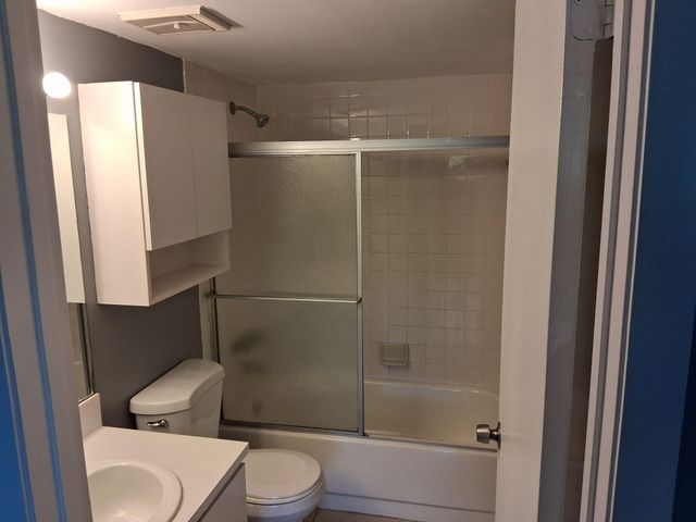 677 TRACE Circle 212, Deerfield Beach, FL 33441
