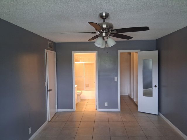 677 TRACE Circle 212, Deerfield Beach, FL 33441